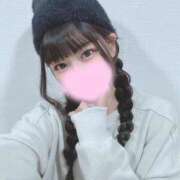 ヒメ日記 2026/02/03 16:31 投稿 りゅな プレミアム(福原)