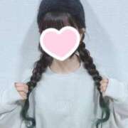 ヒメ日記 2026/02/03 20:11 投稿 りゅな プレミアム(福原)