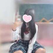 ヒメ日記 2026/02/09 15:01 投稿 りゅな プレミアム(福原)