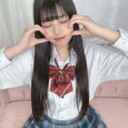 ヒメ日記 2026/02/12 20:51 投稿 りゅな プレミアム(福原)