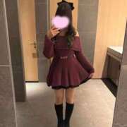 ヒメ日記 2026/02/14 12:51 投稿 りゅな プレミアム(福原)