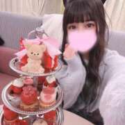 りゅな お口の中が甘々でとろけちゃう♡ プレミアム(福原)