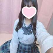 ヒメ日記 2026/02/18 16:01 投稿 りゅな プレミアム(福原)