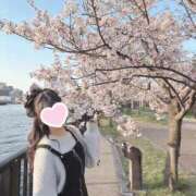 ヒメ日記 2026/02/25 23:51 投稿 りゅな プレミアム(福原)