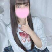 ヒメ日記 2026/02/26 16:21 投稿 りゅな プレミアム(福原)