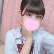 ヒメ日記 2026/02/26 20:56 投稿 りゅな プレミアム(福原)