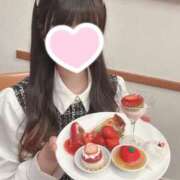 ヒメ日記 2026/02/27 21:11 投稿 りゅな プレミアム(福原)