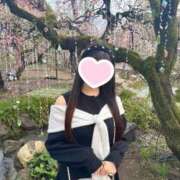 ヒメ日記 2026/02/28 14:51 投稿 りゅな プレミアム(福原)