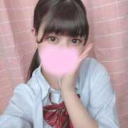 ヒメ日記 2026/02/28 16:21 投稿 りゅな プレミアム(福原)