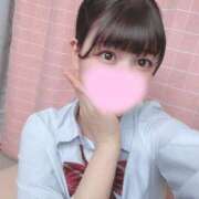 ヒメ日記 2026/03/02 08:11 投稿 りゅな プレミアム(福原)