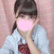 ヒメ日記 2026/03/04 16:11 投稿 りゅな プレミアム(福原)