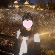 ヒメ日記 2026/03/04 19:31 投稿 りゅな プレミアム(福原)