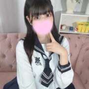 ヒメ日記 2026/03/12 21:21 投稿 りゅな プレミアム(福原)