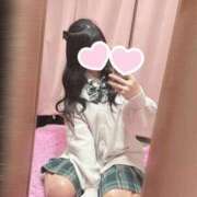 りゅな 完売！ プレミアム(福原)