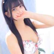 りゅな 3月後半の出勤予定🌼💛 プレミアム(福原)