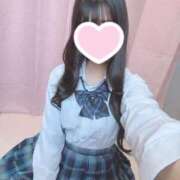 ヒメ日記 2026/05/12 13:11 投稿 りゅな プレミアム(福原)
