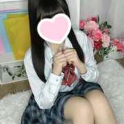 ヒメ日記 2026/05/12 16:40 投稿 りゅな プレミアム(福原)