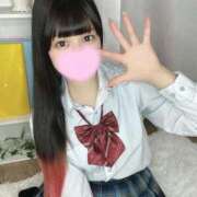 ヒメ日記 2026/05/12 20:01 投稿 りゅな プレミアム(福原)