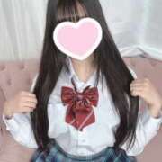 りゅな 本日ラスト1枠🈳です🙇🏻‍♀️ プレミアム(福原)