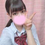 りゅな つぎは21日です☺️♡ プレミアム(福原)