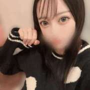 ヒメ日記 2025/10/17 11:24 投稿 み　あ【素人女子】 Select(セレクト)