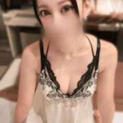 ヒメ日記 2025/10/18 01:28 投稿 み　あ【素人女子】 Select(セレクト)