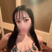 ヒメ日記 2025/10/19 11:31 投稿 み　あ【素人女子】 Select(セレクト)