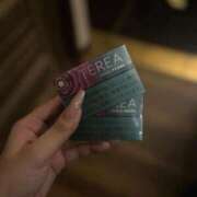 ヒメ日記 2025/10/19 19:54 投稿 み　あ【素人女子】 Select(セレクト)