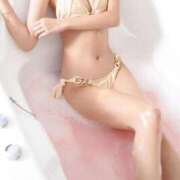 ヒメ日記 2025/11/24 07:01 投稿 み　あ【素人女子】 Select(セレクト)