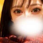 み　あ【素人女子】 3日目突入🩵🫶 Select(セレクト)