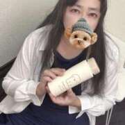 ヒメ日記 2025/10/26 16:17 投稿 まみぃ 日本橋・谷九サンキュー