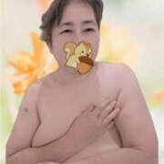 ヒメ日記 2025/11/10 00:47 投稿 まみぃ 日本橋・谷九サンキュー