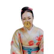 ヒメ日記 2025/11/18 00:27 投稿 まみぃ 日本橋・谷九サンキュー