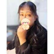 ヒメ日記 2025/12/11 14:57 投稿 まみぃ 日本橋・谷九サンキュー