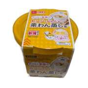 ヒメ日記 2025/12/22 19:17 投稿 まみぃ 日本橋・谷九サンキュー