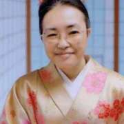 まみぃ あけまして おめでとうごさいます🎍 日本橋・谷九サンキュー