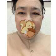 まみぃ １７時４０分過ぎからの若いお兄さんへお礼日記 日本橋・谷九サンキュー