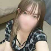 ヒメ日記 2025/10/17 19:55 投稿 ゆあん IRIS(岐阜)