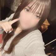 ゆあん おにいさんのぜんぶちょーだい IRIS(岐阜)