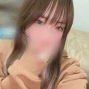 ゆあん こころもなかもきゅん💞 IRIS(岐阜)