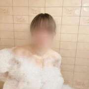 ゆあん 寂しいよ、、 IRIS(岐阜)