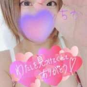 ヒメ日記 2025/10/24 19:52 投稿 ちか ごほうびSPA 大阪店