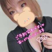 ヒメ日記 2025/10/25 01:02 投稿 ちか ごほうびSPA 大阪店