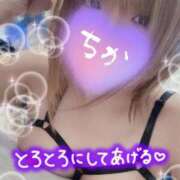 ヒメ日記 2025/11/08 20:15 投稿 ちか ごほうびSPA 大阪店