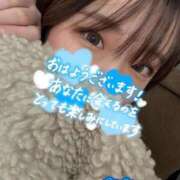 ちか お礼写メ日記🌹 ごほうびSPA 大阪店