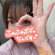 ヒメ日記 2025/12/21 16:02 投稿 ちか ごほうびSPA 大阪店