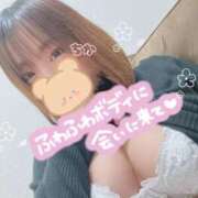 ヒメ日記 2025/12/30 19:32 投稿 ちか ごほうびSPA 大阪店