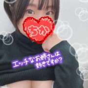 ちか 新年早々、、 ごほうびSPA 大阪店