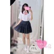 ももか（才色兼備×即プレイ！ ☀️2日目スタート✨今日も笑顔でがんばります🍀 ハニービー（Honey Bee）