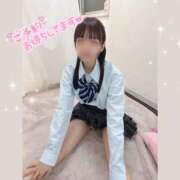 ももか（才色兼備×即プレイ！ 🌷今日もありがとう♡優しいお兄さんだいすきです☺️ ハニービー（Honey Bee）